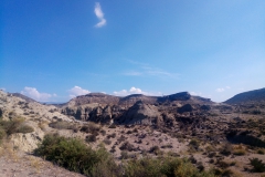 P_20180520_102336