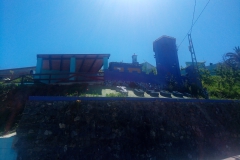 P_20180515_123127