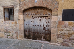 DSC00111