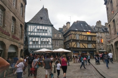 P_20160802_172849_HDR