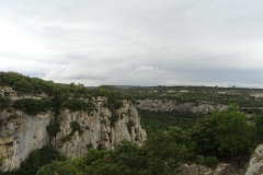 DSC01267 - Copie