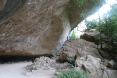 DSC01290
