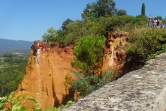 DSC01169 - Copie