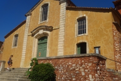 DSC01182 - Copie