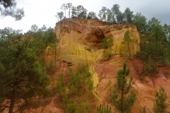 DSC01242 - Copie