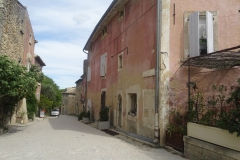 DSC01325
