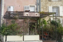 DSC01326