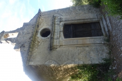 DSC01340