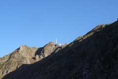 dsc01544