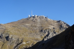 dsc01554
