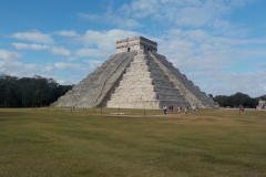 DSCN0174