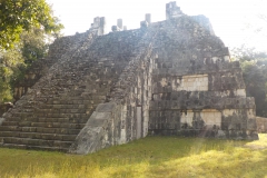 DSCN0176
