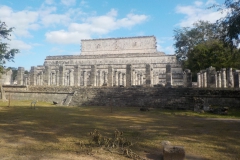 DSCN0182