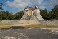 DSCN0193