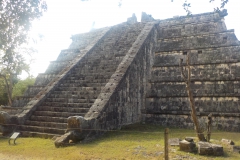 DSCN0202