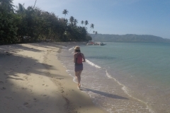 DCIM\100GOPRO\GOPR2997.JPG