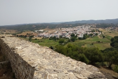 received_193057051568331