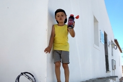 received_2168987669999382