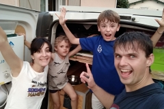 received_2166996320198517
