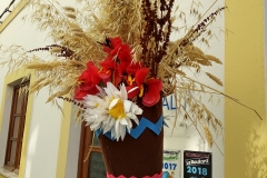received_1297732723702478