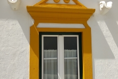 received_2083134158423704