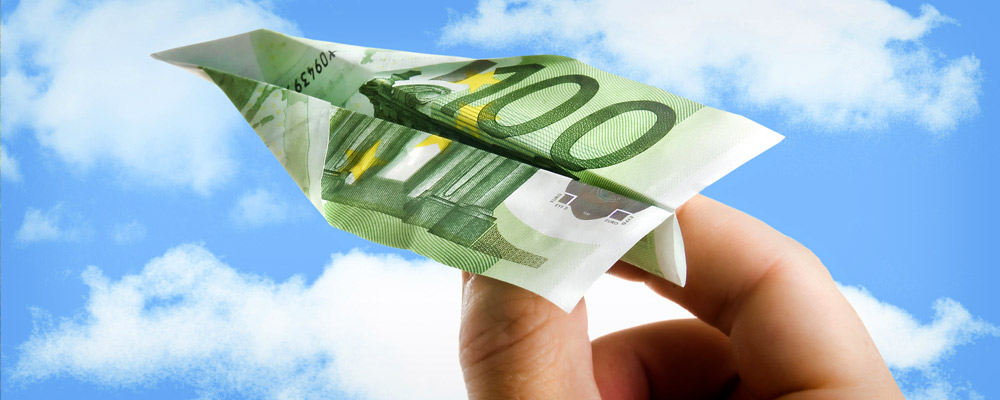 Quand acheter son billet et son financement