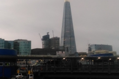 P_20161231_153952