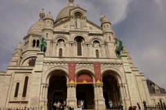 IMG_20150416_134702