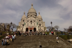 IMG_20150416_135704