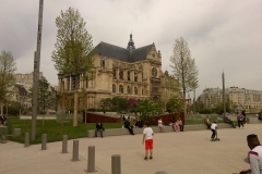 IMG_20150416_154810