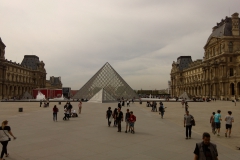 IMG_20150416_160003