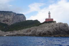 DSC00547