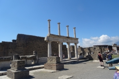 DSC00575