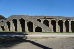 DSC00595