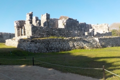 DSCN0031