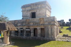 DSCN0058