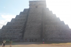 DSCN0163