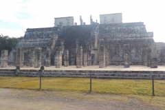 DSCN0172