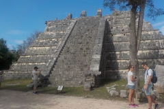 DSCN0201